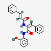 an image of a chemical structure CID 2294537