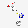 an image of a chemical structure CID 2294624