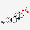 an image of a chemical structure CID 22948694