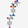 an image of a chemical structure CID 2295098