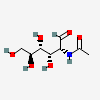an image of a chemical structure CID 22952041