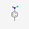 an image of a chemical structure CID 22952204