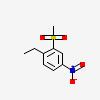 an image of a chemical structure CID 22952928