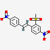 an image of a chemical structure CID 22952931