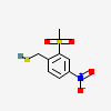 an image of a chemical structure CID 22952932