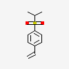 an image of a chemical structure CID 22953635