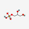 an image of a chemical structure CID 22956796