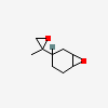 an image of a chemical structure CID 22957594