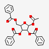 an image of a chemical structure CID 229578