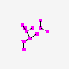an image of a chemical structure CID 22959960