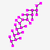 an image of a chemical structure CID 22959969