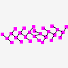 an image of a chemical structure CID 22959992