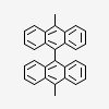 an image of a chemical structure CID 22960195