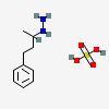 an image of a chemical structure CID 229625