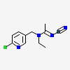 an image of a chemical structure CID 22969197