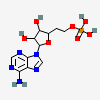 an image of a chemical structure CID 22969211