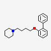 an image of a chemical structure CID 2297389
