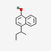 an image of a chemical structure CID 22974677