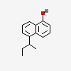 an image of a chemical structure CID 22974684
