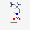 an image of a chemical structure CID 22975818