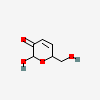 an image of a chemical structure CID 22976356