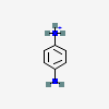 an image of a chemical structure CID 22976719