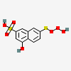 an image of a chemical structure CID 22976721