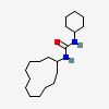 an image of a chemical structure CID 22978775
