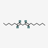 an image of a chemical structure CID 22978886