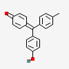 an image of a chemical structure CID 22979392