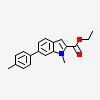 an image of a chemical structure CID 22989974