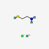 an image of a chemical structure CID 22995399