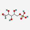 an image of a chemical structure CID 230