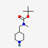 an image of a chemical structure CID 23004743