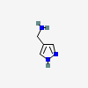 an image of a chemical structure CID 23005583