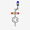 an image of a chemical structure CID 2301