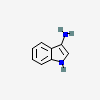 an image of a chemical structure CID 230280