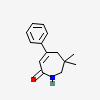 an image of a chemical structure CID 2302977