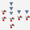 an image of a chemical structure CID 23037187