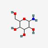 an image of a chemical structure CID 230388