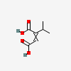 an image of a chemical structure CID 230410