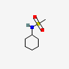 an image of a chemical structure CID 230467