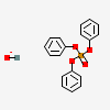 an image of a chemical structure CID 23063576