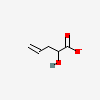 an image of a chemical structure CID 23063769