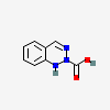 an image of a chemical structure CID 23069013
