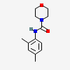 an image of a chemical structure CID 2306921