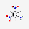 an image of a chemical structure CID 2306948