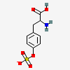 an image of a chemical structure CID 23074817