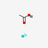 an image of a chemical structure CID 23077955