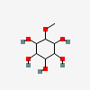 an image of a chemical structure CID 230881